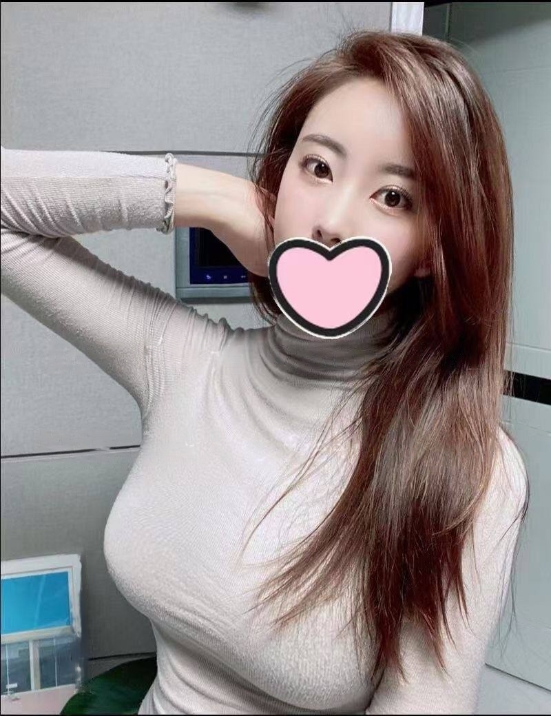 航浅水湾，客服xian2002